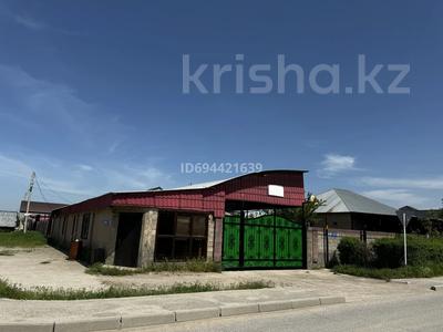 Жеке үй · 5 бөлме · 168 м² · 8 сот., мкр Достык , Жигер 47 — Пересечение Тиршилик, бағасы: 50 млн 〒 в Шымкенте, Абайский р-н