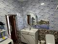 Отдельный дом · 5 комнат · 168 м² · 8 сот., мкр Достык , Жигер 47 — Пересечение Тиршилик за 39 млн ₸ в Шымкенте, Абайский р-н — фото 10