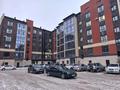 2-бөлмелі пәтер · 61 м² · 4/6 қабат, Коршкабаева, бағасы: 21.8 млн ₸ в Кокшетау — фото 2