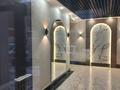 2-бөлмелі пәтер · 61 м² · 4/6 қабат, Коршкабаева, бағасы: 21.8 млн ₸ в Кокшетау — фото 3