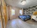 Отдельный дом · 3 комнаты · 80 м² · 5 сот., ОлжасиКулжабек 44 за 15 млн ₸ в Талдыкоргане — фото 11