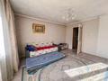 Отдельный дом · 3 комнаты · 80 м² · 5 сот., ОлжасиКулжабек 44 за 15 млн ₸ в Талдыкоргане — фото 12