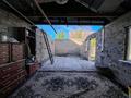 Отдельный дом · 3 комнаты · 80 м² · 5 сот., ОлжасиКулжабек 44 за 15 млн ₸ в Талдыкоргане — фото 4