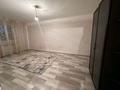 2-комнатная квартира · 56 м² · 1/5 этаж, Мкр. Кулагер 7 за 120 000 ₸ в Талдыкоргане, военный городок Улан