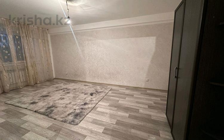 2-комнатная квартира · 56 м² · 1/5 этаж, Мкр. Кулагер 7 за 120 000 ₸ в Талдыкоргане, военный городок Улан — фото 2