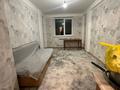 2-комнатная квартира · 56 м² · 1/5 этаж, Мкр. Кулагер 7 за 120 000 ₸ в Талдыкоргане, военный городок Улан — фото 2