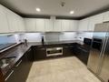 3-бөлмелі пәтер · 120 м² · 14/22 қабат, Аль-Фараби 77/3, бағасы: 1.6 млн ₸ в Алматы, Бостандыкский р-н — фото 4