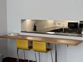 3-бөлмелі пәтер · 120 м² · 14/22 қабат, Аль-Фараби 77/3, бағасы: 1.6 млн ₸ в Алматы, Бостандыкский р-н — фото 9