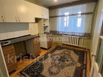 3-бөлмелі пәтер, 70.3 м², 4/5 қабат, Ворушина 12/1, бағасы: 19.5 млн 〒 в Павлодаре