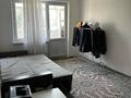 1-комнатная квартира · 33 м² · 5/5 этаж, мкр Аксай-2 за 24 млн ₸ в Алматы, Ауэзовский р-н — фото 2