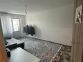 1-комнатная квартира · 33 м² · 5/5 этаж, мкр Аксай-2 за 24 млн ₸ в Алматы, Ауэзовский р-н — фото 3