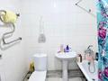 1-комнатная квартира · 48 м² · 11/12 этаж, мкр Дарабоз за 26.5 млн ₸ в Алматы, Алатауский р-н — фото 6