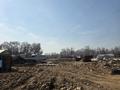 Жер телімі · 24.55 сотық, мкр Шугыла, Жунисова 2/6, бағасы: 260 млн ₸ в Алматы, Наурызбайский р-н — фото 2