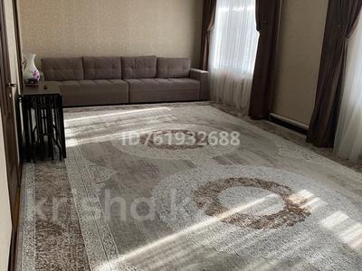Отдельный дом · 4 комнаты · 110 м² · 9.8 сот., Обозная 17 за 66 млн 〒 в Алматы, Турксибский р-н