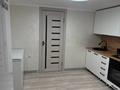 Отдельный дом · 4 комнаты · 110 м² · 9.8 сот., Обозная 17 за 66 млн ₸ в Алматы, Турксибский р-н — фото 5
