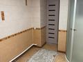 Отдельный дом · 4 комнаты · 110 м² · 9.8 сот., Обозная 17 за 66 млн ₸ в Алматы, Турксибский р-н — фото 16