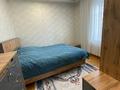 Отдельный дом · 4 комнаты · 110 м² · 9.8 сот., Обозная 17 за 66 млн ₸ в Алматы, Турксибский р-н — фото 10