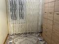 Отдельный дом · 4 комнаты · 110 м² · 9.8 сот., Обозная 17 за 66 млн ₸ в Алматы, Турксибский р-н — фото 11