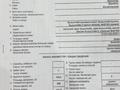 Свободное назначение, магазины и бутики, склады, азс, автосервисы и автомойки, салоны красоты, медцентры и аптеки · 97.8 м² за 20 млн ₸ в Кызылтобе 2 — фото 2