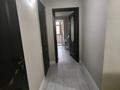 2-комнатная квартира · 57 м² · 1/5 этаж, Молдагуловой 15/5 за 25 млн ₸ в Усть-Каменогорске — фото 12