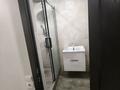 2-комнатная квартира · 57 м² · 1/5 этаж, Молдагуловой 15/5 за 25 млн ₸ в Усть-Каменогорске — фото 13