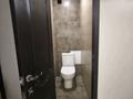 2-комнатная квартира · 57 м² · 1/5 этаж, Молдагуловой 15/5 за 25 млн ₸ в Усть-Каменогорске — фото 14