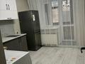 2-комнатная квартира · 57 м² · 1/5 этаж, Молдагуловой 15/5 за 25 млн ₸ в Усть-Каменогорске — фото 2