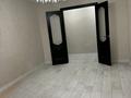 2-комнатная квартира · 57 м² · 1/5 этаж, Молдагуловой 15/5 за 25 млн ₸ в Усть-Каменогорске — фото 4