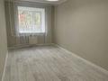 2-комнатная квартира · 57 м² · 1/5 этаж, Молдагуловой 15/5 за 25 млн ₸ в Усть-Каменогорске — фото 8