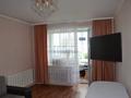 2-комнатная квартира, 52.8 м², 3/4 этаж, Гагарина — Ухабова за 20 млн 〒 в Петропавловске