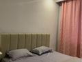 2-комнатная квартира · 55 м² · 2/9 этаж, мкр Думан-2 — Напротив магнума за 270 000 ₸ в Алматы, Медеуский р-н — фото 2