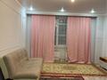2-комнатная квартира · 55 м² · 2/9 этаж, мкр Думан-2 — Напротив магнума за 270 000 ₸ в Алматы, Медеуский р-н — фото 4