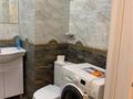 2-комнатная квартира · 55 м² · 2/9 этаж, мкр Думан-2 — Напротив магнума за 270 000 ₸ в Алматы, Медеуский р-н — фото 6