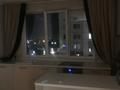 1-бөлмелі пәтер · 35 м² · 11/12 қабат, мкр Акбулак, бағасы: 26 млн ₸ в Алматы, Алатауский р-н