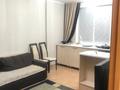 1-бөлмелі пәтер · 35 м² · 11/12 қабат, мкр Акбулак, бағасы: 26 млн ₸ в Алматы, Алатауский р-н — фото 2