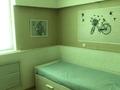 1-бөлмелі пәтер · 35 м² · 11/12 қабат, мкр Акбулак, бағасы: 26 млн ₸ в Алматы, Алатауский р-н — фото 3