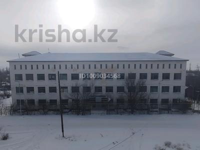 Склады · 1400 м² за 700 000 〒 в Талдыкоргане