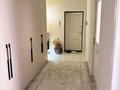 3-комнатная квартира · 71.8 м² · 2/9 этаж, Чингиз Айтматов 42 — Кургальжинская трасса за 37 млн ₸ в Астане, Нура р-н