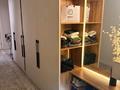 3-комнатная квартира · 71.8 м² · 2/9 этаж, Чингиз Айтматов 42 — Кургальжинская трасса за 37 млн ₸ в Астане, Нура р-н — фото 5