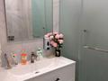 3-комнатная квартира · 71.8 м² · 2/9 этаж, Чингиз Айтматов 42 — Кургальжинская трасса за 37 млн ₸ в Астане, Нура р-н — фото 7