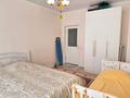3-комнатная квартира · 71.8 м² · 2/9 этаж, Чингиз Айтматов 42 — Кургальжинская трасса за 37 млн ₸ в Астане, Нура р-н — фото 15