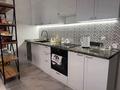 3-комнатная квартира · 71.8 м² · 2/9 этаж, Чингиз Айтматов 42 — Кургальжинская трасса за 37 млн ₸ в Астане, Нура р-н — фото 23