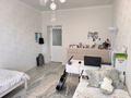 3-комнатная квартира · 71.8 м² · 2/9 этаж, Чингиз Айтматов 42 — Кургальжинская трасса за 37 млн ₸ в Астане, Нура р-н — фото 24