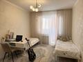 3-комнатная квартира · 71.8 м² · 2/9 этаж, Чингиз Айтматов 42 — Кургальжинская трасса за 37 млн ₸ в Астане, Нура р-н — фото 25