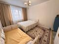 3-комнатная квартира · 71.8 м² · 2/9 этаж, Чингиз Айтматов 42 — Кургальжинская трасса за 37 млн ₸ в Астане, Нура р-н — фото 26