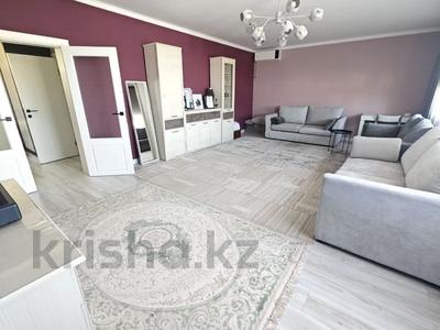 Жеке үй · 7 бөлме · 222 м² · 4.3 сот., мкр Нурлытау (Энергетик), бағасы: 157 млн ₸ в Алматы, Бостандыкский р-н