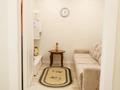 3-бөлмелі пәтер · 50 м² · 3/12 қабат, Нажимеденова 34/2, бағасы: 27.6 млн ₸ в Астане, Сарайшык р-н — фото 19