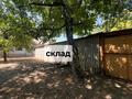 Жеке үй · 6 бөлме · 133 м² · 8 жүзд., Ратушного 5 — Рыскулова Сейфуллина, бағасы: 75 млн ₸ в Алматы, Жетысуский р-н — фото 12