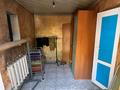 Жеке үй · 6 бөлме · 133 м² · 8 жүзд., Ратушного 5 — Рыскулова Сейфуллина, бағасы: 75 млн ₸ в Алматы, Жетысуский р-н — фото 16