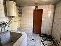 Жеке үй · 6 бөлме · 133 м² · 8 жүзд., Ратушного 5 — Рыскулова Сейфуллина, бағасы: 75 млн ₸ в Алматы, Жетысуский р-н — фото 17